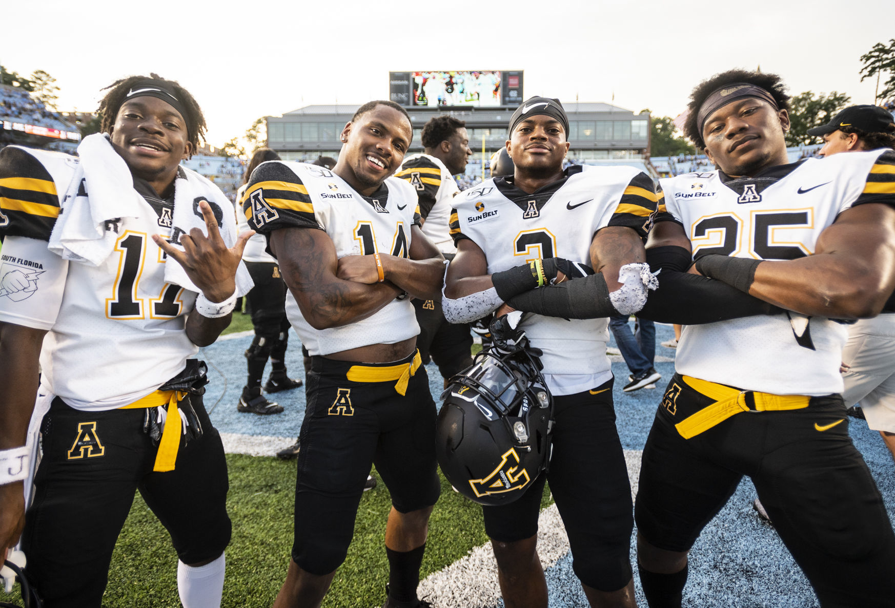 AppStateFB